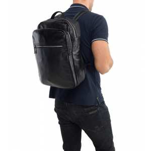 Рюкзак Tiding Bag M864A