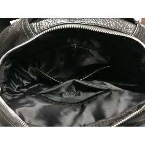 Рюкзак Tiding Bag M864A