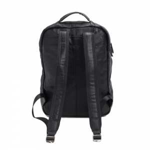 Рюкзак Tiding Bag M864A