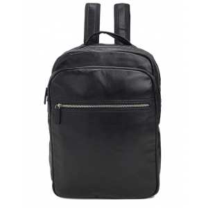 Рюкзак Tiding Bag M864A