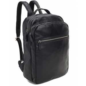 Рюкзак Tiding Bag M864A