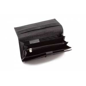 Гаманець HORTON TRW8584A