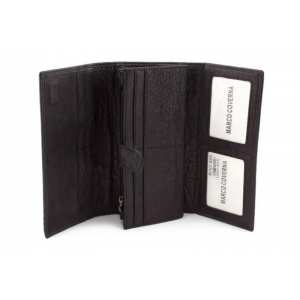 Гаманець HORTON TRW8584A