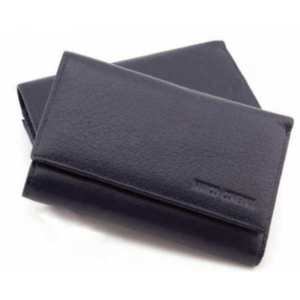 Кошелёк HORTON TRW8581BL