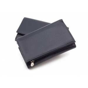 Кошелёк HORTON TRW8581BL