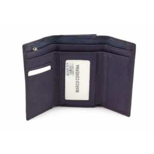 Кошелёк HORTON TRW8581BL