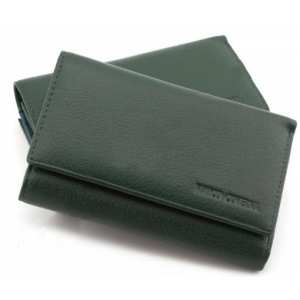 Гаманець HORTON TRW8581GR