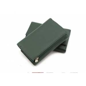 Гаманець HORTON TRW8581GR