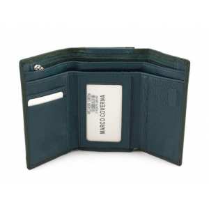 Гаманець HORTON TRW8581GR