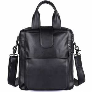 Месенджер TIDING BAG 7266A