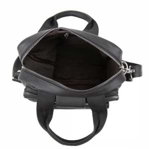 Мессенджер TIDING BAG 7266A