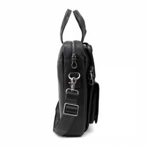 Мессенджер TIDING BAG 7266A