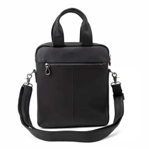 Мессенджер TIDING BAG 7266A