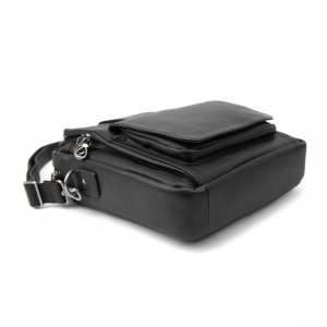 Мессенджер TIDING BAG 7266A