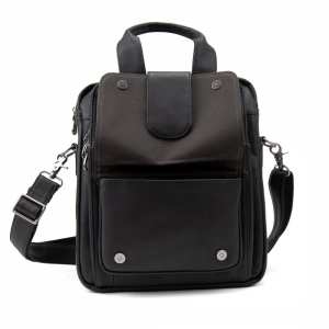 Мессенджер TIDING BAG 7266A