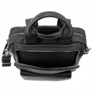 Мессенджер TIDING BAG 7266A