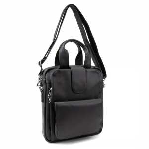 Мессенджер TIDING BAG 7266A