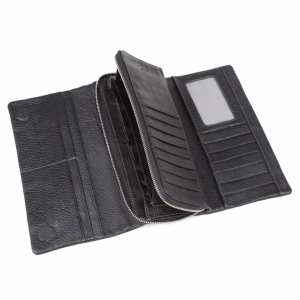 Клатч HORTON TR5M-3998