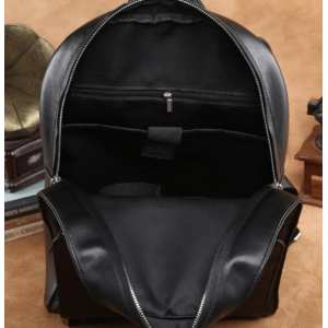 Рюкзак Tiding Bag B3-049A