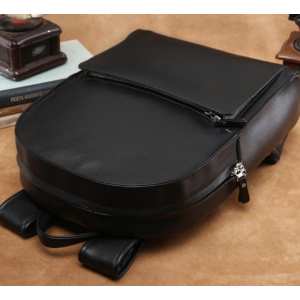 Рюкзак Tiding Bag B3-049A