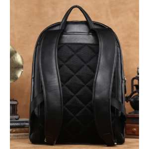 Рюкзак Tiding Bag B3-049A