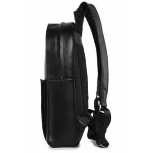 Рюкзак Tiding Bag B3-049A