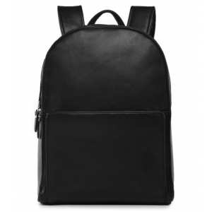Рюкзак Tiding Bag B3-049A