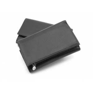 Кошелёк HORTON TRW8581A