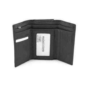 Кошелёк HORTON TRW8581A