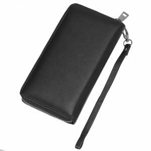 Женский кошелёк HORTON TRW2996A