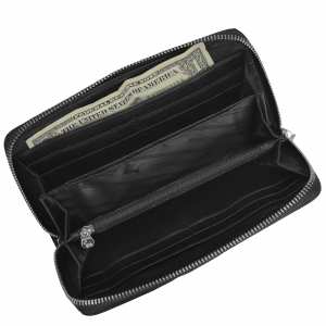 Женский кошелёк HORTON TRW2996A