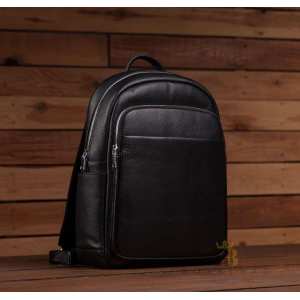 Рюкзак Tiding Bag NB52-0907A