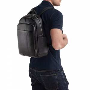 Рюкзак Tiding Bag NB52-0907A