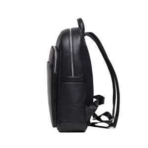 Рюкзак Tiding Bag NB52-0907A
