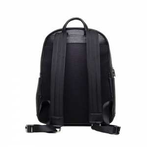 Рюкзак Tiding Bag NB52-0907A