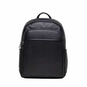 Рюкзак Tiding Bag NB52-0907A