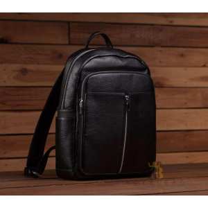 Рюкзак Tiding Bag NB52-0905A