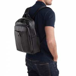 Рюкзак Tiding Bag NB52-0905A