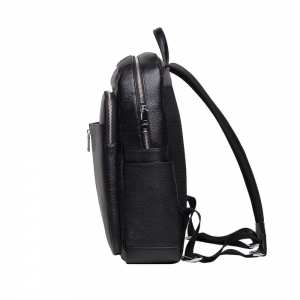 Рюкзак Tiding Bag NB52-0905A