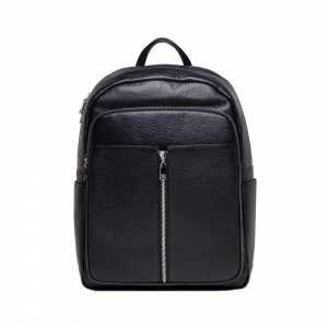 Рюкзак Tiding Bag NB52-0905A