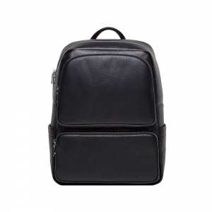 Рюкзак Tiding Bag NB52-0917A
