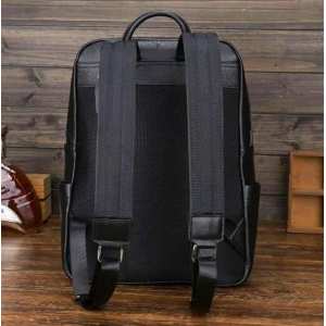Рюкзак Tiding Bag NB52-0917A