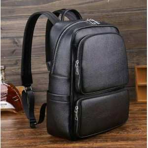 Рюкзак Tiding Bag NB52-0917A