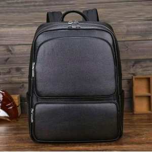 Рюкзак Tiding Bag NB52-0917A