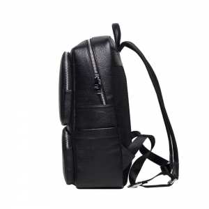 Рюкзак Tiding Bag NB52-0917A