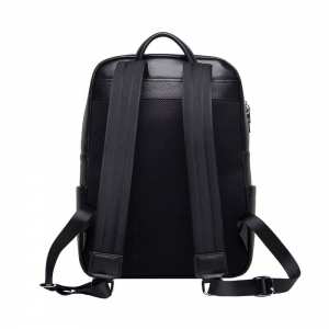 Рюкзак Tiding Bag NB52-0917A