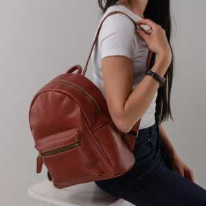 Рюкзак Tiding Bag NMW15-431B