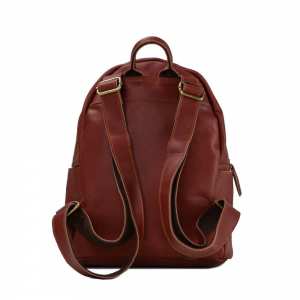 Рюкзак Tiding Bag NMW15-431B