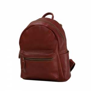 Рюкзак Tiding Bag NMW15-431B