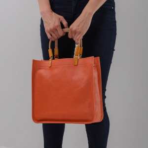 Женская сумка L.D M47W-71040O